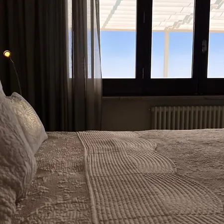 Mediterranea, Taormina, Private Pool & Sea View
