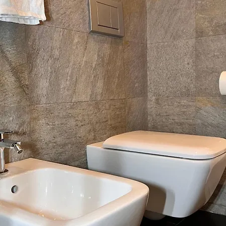 Mediterranea, Taormina, Private Pool & Sea View Taormina