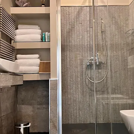 Mediterranea, Taormina, Private Pool & Sea View Villa
