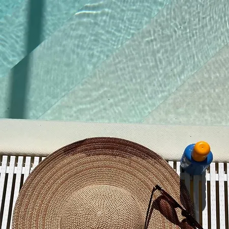 Mediterranea, Taormina, Private Pool & Sea View * Taormina