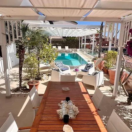 Mediterranea, Taormina, Private Pool & Sea View Villa Taormina