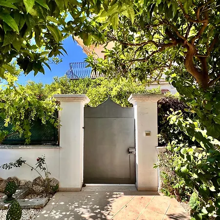Mediterranea, Taormina, Private Pool & Sea View Taormina