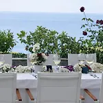 Mediterranean Seasons, Mediterranea Taormina, Private Pool & Sea View * Taormine