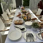 Villa Mediterranean Seasons, Mediterranea Taormina, Private Pool & Sea View Taormine