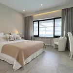 Mediterranean Seasons, Mediterranea Taormina, Private Pool & Sea View Villa *