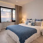 Mediterranean Seasons, Mediterranea Taormina, Private Pool & Sea View *