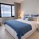 Mediterranean Seasons, Mediterranea Taormina, Private Pool & Sea View Taormine