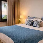 Mediterranean Seasons, Mediterranea Taormina, Private Pool & Sea View