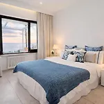 Villa Mediterranean Seasons, Mediterranea Taormina, Private Pool & Sea View