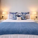 Mediterranean Seasons, Mediterranea Taormina, Private Pool & Sea View