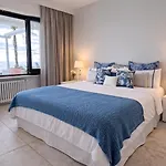 Villa Mediterranean Seasons, Mediterranea Taormina, Private Pool & Sea View *