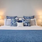 Villa Mediterranean Seasons, Mediterranea Taormina, Private Pool & Sea View Taormine