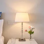 Villa Mediterranean Seasons, Mediterranea Taormina, Private Pool & Sea View Taormine
