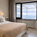 Mediterranean Seasons, Mediterranea Taormina, Private Pool & Sea View