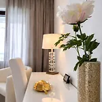 Villa Mediterranean Seasons, Mediterranea Taormina, Private Pool & Sea View Taormine