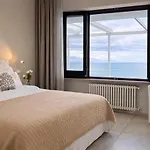 Villa Mediterranean Seasons, Mediterranea Taormina, Private Pool & Sea View