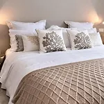 Villa Mediterranean Seasons, Mediterranea Taormina, Private Pool & Sea View Taormine