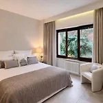 Villa Mediterranean Seasons, Mediterranea Taormina, Private Pool & Sea View *