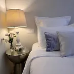 Villa Mediterranean Seasons, Mediterranea Taormina, Private Pool & Sea View Taormine