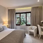 Mediterranean Seasons, Mediterranea Taormina, Private Pool & Sea View *