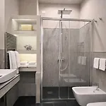 Mediterranean Seasons, Mediterranea Taormina, Private Pool & Sea View *