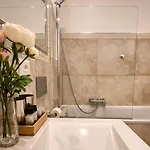 Mediterranean Seasons, Mediterranea Taormina, Private Pool & Sea View * Taormine