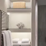 Mediterranean Seasons, Mediterranea Taormina, Private Pool & Sea View