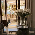 Mediterranean Seasons, Mediterranea Taormina, Private Pool & Sea View Taormine