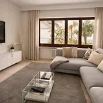 Villa Mediterranean Seasons, Mediterranea Taormina, Private Pool & Sea View Taormine