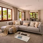 Mediterranean Seasons, Mediterranea Taormina, Private Pool & Sea View * Taormine