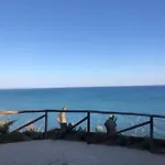 Villa Mediterranean Seasons, Mediterranea Taormina, Private Pool & Sea View Taormine