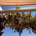 Villa Mediterranean Seasons, Mediterranea Taormina, Private Pool & Sea View