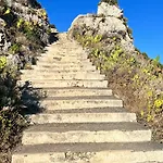 Mediterranean Seasons, Mediterranea Taormina, Private Pool & Sea View * Taormine