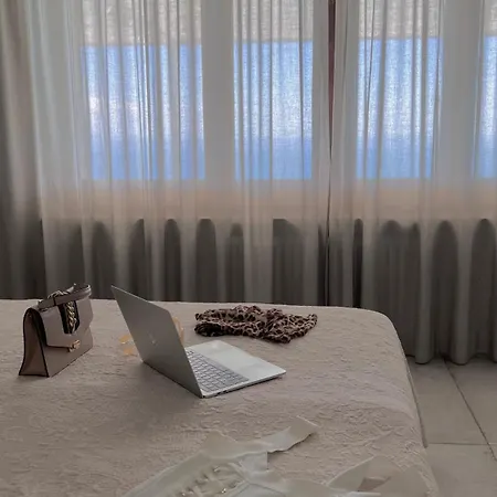 Mediterranean Seasons, Mediterranea Taormina, Private Pool & Sea View Taormina