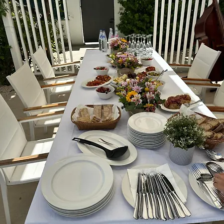 Villa Mediterranean Seasons, Mediterranea Taormina, Private Pool & Sea View Taormina