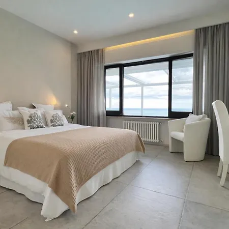Mediterranean Seasons, Mediterranea Taormina, Private Pool & Sea View Villa *