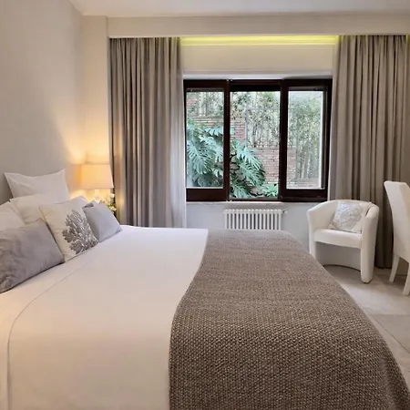 Mediterranean Seasons, Mediterranea Taormina, Private Pool & Sea View * Taormina