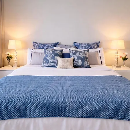 Mediterranean Seasons, Mediterranea Taormina, Private Pool & Sea View