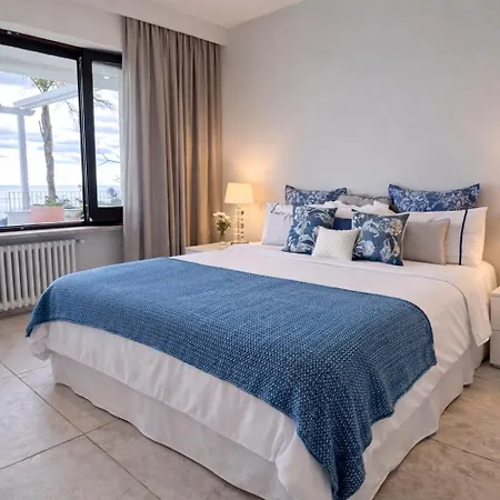 Villa Mediterranean Seasons, Mediterranea Taormina, Private Pool & Sea View *