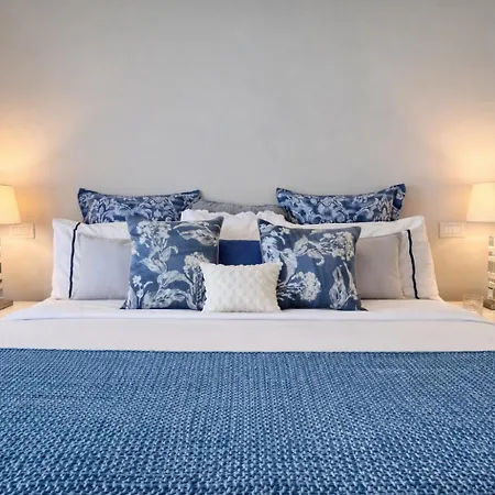 Villa Mediterranean Seasons, Mediterranea Taormina, Private Pool & Sea View Taormina