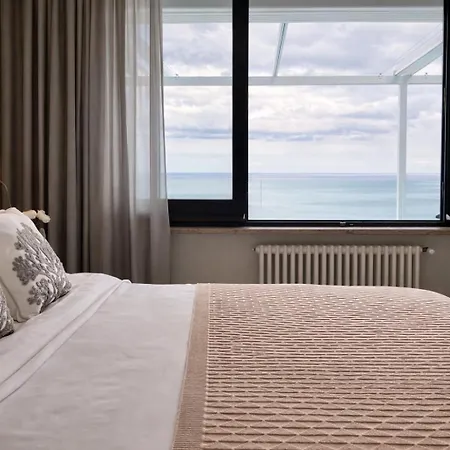 Mediterranean Seasons, Mediterranea Taormina, Private Pool & Sea View