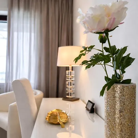 Villa Mediterranean Seasons, Mediterranea Taormina, Private Pool & Sea View Taormina