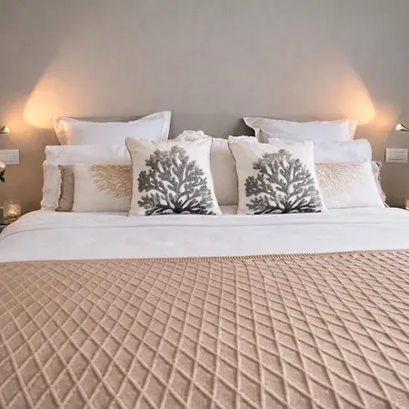 Mediterranean Seasons, Mediterranea Taormina, Private Pool & Sea View Taormina