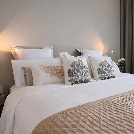 Mediterranean Seasons, Mediterranea Taormina, Private Pool & Sea View Villa Taormina