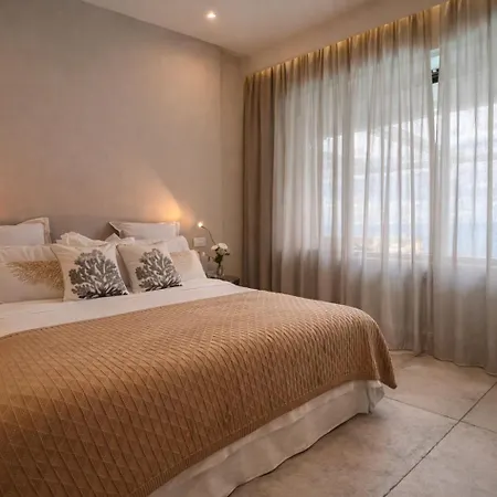 Villa Mediterranean Seasons, Mediterranea Taormina, Private Pool & Sea View Taormina