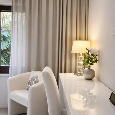 Mediterranean Seasons, Mediterranea Taormina, Private Pool & Sea View