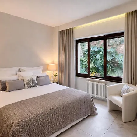 Villa Mediterranean Seasons, Mediterranea Taormina, Private Pool & Sea View *