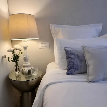 Villa Mediterranean Seasons, Mediterranea Taormina, Private Pool & Sea View Taormina