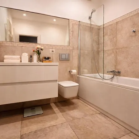 Villa Mediterranean Seasons, Mediterranea Taormina, Private Pool & Sea View