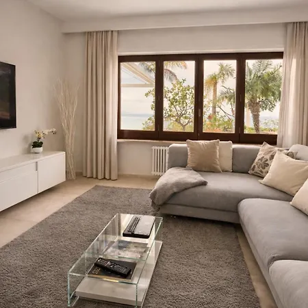 Villa Mediterranean Seasons, Mediterranea Taormina, Private Pool & Sea View Taormina